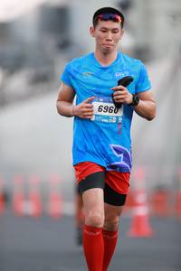 BIB: 
                            <button type="button" onclick="openModal(3377659)" class="btn btn-primary btn-sm float-right btn-popup" data-toggle="modal" data-target=".modal-high-quality">
                        <i class="fas fa-shopping-cart"></i> Add to Cart
                    </button>
                                            <button type="button" onclick="isThisMe(3377659, true)" class="btn btn-success btn-sm float-right btn-popup btn-isme hidden" data-toggle="tooltip" data-placement="bottom" title="นี่คือรูปของคุณใช่ไหม คลิกที่นี่เพื่อเอาเข้าอัลบั้ม">
                        <i class="fas fa-plus"></i> Add to album
                    </button>
                    <button type="button" onclick="isThisMe(3377659, false)" class="btn btn-warning btn-sm float-right btn-popup btn-isnotme hidden">
                        <i class="fas fa-ban"></i> Remove from album
                    </button>