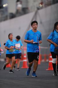 BIB: 
                            <button type="button" onclick="openModal(3378045)" class="btn btn-primary btn-sm float-right btn-popup" data-toggle="modal" data-target=".modal-high-quality">
                        <i class="fas fa-shopping-cart"></i> Add to Cart
                    </button>
                                            <button type="button" onclick="isThisMe(3378045, true)" class="btn btn-success btn-sm float-right btn-popup btn-isme hidden" data-toggle="tooltip" data-placement="bottom" title="นี่คือรูปของคุณใช่ไหม คลิกที่นี่เพื่อเอาเข้าอัลบั้ม">
                        <i class="fas fa-plus"></i> Add to album
                    </button>
                    <button type="button" onclick="isThisMe(3378045, false)" class="btn btn-warning btn-sm float-right btn-popup btn-isnotme hidden">
                        <i class="fas fa-ban"></i> Remove from album
                    </button>