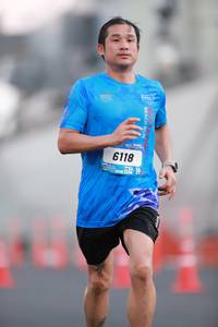 BIB: 6118
                            <button type="button" onclick="openModal(3377729)" class="btn btn-primary btn-sm float-right btn-popup" data-toggle="modal" data-target=".modal-high-quality">
                        <i class="fas fa-shopping-cart"></i> Add to Cart
                    </button>
                                            <button type="button" onclick="isThisMe(3377729, true)" class="btn btn-success btn-sm float-right btn-popup btn-isme hidden" data-toggle="tooltip" data-placement="bottom" title="นี่คือรูปของคุณใช่ไหม คลิกที่นี่เพื่อเอาเข้าอัลบั้ม">
                        <i class="fas fa-plus"></i> Add to album
                    </button>
                    <button type="button" onclick="isThisMe(3377729, false)" class="btn btn-warning btn-sm float-right btn-popup btn-isnotme hidden">
                        <i class="fas fa-ban"></i> Remove from album
                    </button>