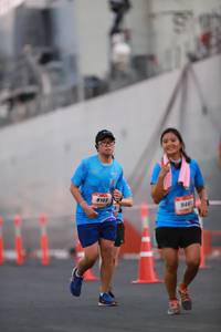 BIB: 8103, 9481
                            <button type="button" onclick="openModal(3377901)" class="btn btn-primary btn-sm float-right btn-popup" data-toggle="modal" data-target=".modal-high-quality">
                        <i class="fas fa-shopping-cart"></i> Add to Cart
                    </button>
                                            <button type="button" onclick="isThisMe(3377901, true)" class="btn btn-success btn-sm float-right btn-popup btn-isme hidden" data-toggle="tooltip" data-placement="bottom" title="นี่คือรูปของคุณใช่ไหม คลิกที่นี่เพื่อเอาเข้าอัลบั้ม">
                        <i class="fas fa-plus"></i> Add to album
                    </button>
                    <button type="button" onclick="isThisMe(3377901, false)" class="btn btn-warning btn-sm float-right btn-popup btn-isnotme hidden">
                        <i class="fas fa-ban"></i> Remove from album
                    </button>