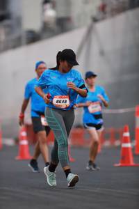 BIB: 8648
                            <button type="button" onclick="openModal(3377869)" class="btn btn-primary btn-sm float-right btn-popup" data-toggle="modal" data-target=".modal-high-quality">
                        <i class="fas fa-shopping-cart"></i> Add to Cart
                    </button>
                                            <button type="button" onclick="isThisMe(3377869, true)" class="btn btn-success btn-sm float-right btn-popup btn-isme hidden" data-toggle="tooltip" data-placement="bottom" title="นี่คือรูปของคุณใช่ไหม คลิกที่นี่เพื่อเอาเข้าอัลบั้ม">
                        <i class="fas fa-plus"></i> Add to album
                    </button>
                    <button type="button" onclick="isThisMe(3377869, false)" class="btn btn-warning btn-sm float-right btn-popup btn-isnotme hidden">
                        <i class="fas fa-ban"></i> Remove from album
                    </button>