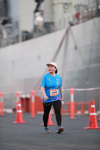 BIB: 9456
                            <button type="button" onclick="openModal(3377803)" class="btn btn-primary btn-sm float-right btn-popup" data-toggle="modal" data-target=".modal-high-quality">
                        <i class="fas fa-shopping-cart"></i> Add to Cart
                    </button>
                                            <button type="button" onclick="isThisMe(3377803, true)" class="btn btn-success btn-sm float-right btn-popup btn-isme hidden" data-toggle="tooltip" data-placement="bottom" title="นี่คือรูปของคุณใช่ไหม คลิกที่นี่เพื่อเอาเข้าอัลบั้ม">
                        <i class="fas fa-plus"></i> Add to album
                    </button>
                    <button type="button" onclick="isThisMe(3377803, false)" class="btn btn-warning btn-sm float-right btn-popup btn-isnotme hidden">
                        <i class="fas fa-ban"></i> Remove from album
                    </button>