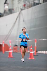 BIB: 8539
                            <button type="button" onclick="openModal(3377629)" class="btn btn-primary btn-sm float-right btn-popup" data-toggle="modal" data-target=".modal-high-quality">
                        <i class="fas fa-shopping-cart"></i> Add to Cart
                    </button>
                                            <button type="button" onclick="isThisMe(3377629, true)" class="btn btn-success btn-sm float-right btn-popup btn-isme hidden" data-toggle="tooltip" data-placement="bottom" title="นี่คือรูปของคุณใช่ไหม คลิกที่นี่เพื่อเอาเข้าอัลบั้ม">
                        <i class="fas fa-plus"></i> Add to album
                    </button>
                    <button type="button" onclick="isThisMe(3377629, false)" class="btn btn-warning btn-sm float-right btn-popup btn-isnotme hidden">
                        <i class="fas fa-ban"></i> Remove from album
                    </button>