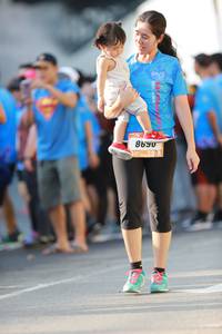 BIB: 
                            <button type="button" onclick="openModal(3374547)" class="btn btn-primary btn-sm float-right btn-popup" data-toggle="modal" data-target=".modal-high-quality">
                        <i class="fas fa-shopping-cart"></i> Add to Cart
                    </button>
                                            <button type="button" onclick="isThisMe(3374547, true)" class="btn btn-success btn-sm float-right btn-popup btn-isme hidden" data-toggle="tooltip" data-placement="bottom" title="นี่คือรูปของคุณใช่ไหม คลิกที่นี่เพื่อเอาเข้าอัลบั้ม">
                        <i class="fas fa-plus"></i> Add to album
                    </button>
                    <button type="button" onclick="isThisMe(3374547, false)" class="btn btn-warning btn-sm float-right btn-popup btn-isnotme hidden">
                        <i class="fas fa-ban"></i> Remove from album
                    </button>