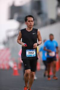 BIB: 7254
                            <button type="button" onclick="openModal(3377888)" class="btn btn-primary btn-sm float-right btn-popup" data-toggle="modal" data-target=".modal-high-quality">
                        <i class="fas fa-shopping-cart"></i> Add to Cart
                    </button>
                                            <button type="button" onclick="isThisMe(3377888, true)" class="btn btn-success btn-sm float-right btn-popup btn-isme hidden" data-toggle="tooltip" data-placement="bottom" title="นี่คือรูปของคุณใช่ไหม คลิกที่นี่เพื่อเอาเข้าอัลบั้ม">
                        <i class="fas fa-plus"></i> Add to album
                    </button>
                    <button type="button" onclick="isThisMe(3377888, false)" class="btn btn-warning btn-sm float-right btn-popup btn-isnotme hidden">
                        <i class="fas fa-ban"></i> Remove from album
                    </button>