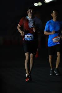 BIB: 6505
                            <button type="button" onclick="openModal(3378691)" class="btn btn-primary btn-sm float-right btn-popup" data-toggle="modal" data-target=".modal-high-quality">
                        <i class="fas fa-shopping-cart"></i> Add to Cart
                    </button>
                                            <button type="button" onclick="isThisMe(3378691, true)" class="btn btn-success btn-sm float-right btn-popup btn-isme hidden" data-toggle="tooltip" data-placement="bottom" title="นี่คือรูปของคุณใช่ไหม คลิกที่นี่เพื่อเอาเข้าอัลบั้ม">
                        <i class="fas fa-plus"></i> Add to album
                    </button>
                    <button type="button" onclick="isThisMe(3378691, false)" class="btn btn-warning btn-sm float-right btn-popup btn-isnotme hidden">
                        <i class="fas fa-ban"></i> Remove from album
                    </button>