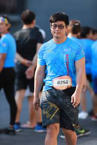 BIB: 
                            <button type="button" onclick="openModal(3374557)" class="btn btn-primary btn-sm float-right btn-popup" data-toggle="modal" data-target=".modal-high-quality">
                        <i class="fas fa-shopping-cart"></i> Add to Cart
                    </button>
                                            <button type="button" onclick="isThisMe(3374557, true)" class="btn btn-success btn-sm float-right btn-popup btn-isme hidden" data-toggle="tooltip" data-placement="bottom" title="นี่คือรูปของคุณใช่ไหม คลิกที่นี่เพื่อเอาเข้าอัลบั้ม">
                        <i class="fas fa-plus"></i> Add to album
                    </button>
                    <button type="button" onclick="isThisMe(3374557, false)" class="btn btn-warning btn-sm float-right btn-popup btn-isnotme hidden">
                        <i class="fas fa-ban"></i> Remove from album
                    </button>