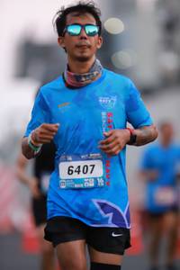 BIB: 6407
                            <button type="button" onclick="openModal(3377953)" class="btn btn-primary btn-sm float-right btn-popup" data-toggle="modal" data-target=".modal-high-quality">
                        <i class="fas fa-shopping-cart"></i> Add to Cart
                    </button>
                                            <button type="button" onclick="isThisMe(3377953, true)" class="btn btn-success btn-sm float-right btn-popup btn-isme hidden" data-toggle="tooltip" data-placement="bottom" title="นี่คือรูปของคุณใช่ไหม คลิกที่นี่เพื่อเอาเข้าอัลบั้ม">
                        <i class="fas fa-plus"></i> Add to album
                    </button>
                    <button type="button" onclick="isThisMe(3377953, false)" class="btn btn-warning btn-sm float-right btn-popup btn-isnotme hidden">
                        <i class="fas fa-ban"></i> Remove from album
                    </button>