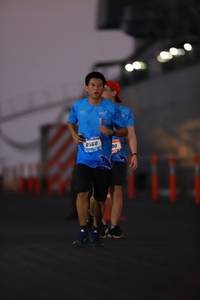 BIB: 6560
                            <button type="button" onclick="openModal(3378398)" class="btn btn-primary btn-sm float-right btn-popup" data-toggle="modal" data-target=".modal-high-quality">
                        <i class="fas fa-shopping-cart"></i> Add to Cart
                    </button>
                                            <button type="button" onclick="isThisMe(3378398, true)" class="btn btn-success btn-sm float-right btn-popup btn-isme hidden" data-toggle="tooltip" data-placement="bottom" title="นี่คือรูปของคุณใช่ไหม คลิกที่นี่เพื่อเอาเข้าอัลบั้ม">
                        <i class="fas fa-plus"></i> Add to album
                    </button>
                    <button type="button" onclick="isThisMe(3378398, false)" class="btn btn-warning btn-sm float-right btn-popup btn-isnotme hidden">
                        <i class="fas fa-ban"></i> Remove from album
                    </button>