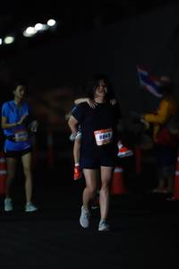 BIB: 
                            <button type="button" onclick="openModal(3378682)" class="btn btn-primary btn-sm float-right btn-popup" data-toggle="modal" data-target=".modal-high-quality">
                        <i class="fas fa-shopping-cart"></i> Add to Cart
                    </button>
                                            <button type="button" onclick="isThisMe(3378682, true)" class="btn btn-success btn-sm float-right btn-popup btn-isme hidden" data-toggle="tooltip" data-placement="bottom" title="นี่คือรูปของคุณใช่ไหม คลิกที่นี่เพื่อเอาเข้าอัลบั้ม">
                        <i class="fas fa-plus"></i> Add to album
                    </button>
                    <button type="button" onclick="isThisMe(3378682, false)" class="btn btn-warning btn-sm float-right btn-popup btn-isnotme hidden">
                        <i class="fas fa-ban"></i> Remove from album
                    </button>