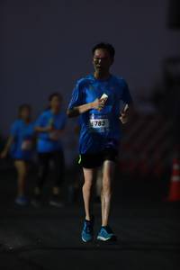 BIB: 783
                            <button type="button" onclick="openModal(3378583)" class="btn btn-primary btn-sm float-right btn-popup" data-toggle="modal" data-target=".modal-high-quality">
                        <i class="fas fa-shopping-cart"></i> Add to Cart
                    </button>
                                            <button type="button" onclick="isThisMe(3378583, true)" class="btn btn-success btn-sm float-right btn-popup btn-isme hidden" data-toggle="tooltip" data-placement="bottom" title="นี่คือรูปของคุณใช่ไหม คลิกที่นี่เพื่อเอาเข้าอัลบั้ม">
                        <i class="fas fa-plus"></i> Add to album
                    </button>
                    <button type="button" onclick="isThisMe(3378583, false)" class="btn btn-warning btn-sm float-right btn-popup btn-isnotme hidden">
                        <i class="fas fa-ban"></i> Remove from album
                    </button>