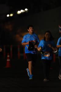 BIB: 
                            <button type="button" onclick="openModal(3378667)" class="btn btn-primary btn-sm float-right btn-popup" data-toggle="modal" data-target=".modal-high-quality">
                        <i class="fas fa-shopping-cart"></i> Add to Cart
                    </button>
                                            <button type="button" onclick="isThisMe(3378667, true)" class="btn btn-success btn-sm float-right btn-popup btn-isme hidden" data-toggle="tooltip" data-placement="bottom" title="นี่คือรูปของคุณใช่ไหม คลิกที่นี่เพื่อเอาเข้าอัลบั้ม">
                        <i class="fas fa-plus"></i> Add to album
                    </button>
                    <button type="button" onclick="isThisMe(3378667, false)" class="btn btn-warning btn-sm float-right btn-popup btn-isnotme hidden">
                        <i class="fas fa-ban"></i> Remove from album
                    </button>