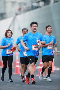 BIB: 8493, 8829, 8521
                            <button type="button" onclick="openModal(3376486)" class="btn btn-primary btn-sm float-right btn-popup" data-toggle="modal" data-target=".modal-high-quality">
                        <i class="fas fa-shopping-cart"></i> Add to Cart
                    </button>
                                            <button type="button" onclick="isThisMe(3376486, true)" class="btn btn-success btn-sm float-right btn-popup btn-isme hidden" data-toggle="tooltip" data-placement="bottom" title="นี่คือรูปของคุณใช่ไหม คลิกที่นี่เพื่อเอาเข้าอัลบั้ม">
                        <i class="fas fa-plus"></i> Add to album
                    </button>
                    <button type="button" onclick="isThisMe(3376486, false)" class="btn btn-warning btn-sm float-right btn-popup btn-isnotme hidden">
                        <i class="fas fa-ban"></i> Remove from album
                    </button>