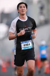 BIB: 6964
                            <button type="button" onclick="openModal(3377880)" class="btn btn-primary btn-sm float-right btn-popup" data-toggle="modal" data-target=".modal-high-quality">
                        <i class="fas fa-shopping-cart"></i> Add to Cart
                    </button>
                                            <button type="button" onclick="isThisMe(3377880, true)" class="btn btn-success btn-sm float-right btn-popup btn-isme hidden" data-toggle="tooltip" data-placement="bottom" title="นี่คือรูปของคุณใช่ไหม คลิกที่นี่เพื่อเอาเข้าอัลบั้ม">
                        <i class="fas fa-plus"></i> Add to album
                    </button>
                    <button type="button" onclick="isThisMe(3377880, false)" class="btn btn-warning btn-sm float-right btn-popup btn-isnotme hidden">
                        <i class="fas fa-ban"></i> Remove from album
                    </button>