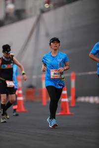 BIB: 965
                            <button type="button" onclick="openModal(3378018)" class="btn btn-primary btn-sm float-right btn-popup" data-toggle="modal" data-target=".modal-high-quality">
                        <i class="fas fa-shopping-cart"></i> Add to Cart
                    </button>
                                            <button type="button" onclick="isThisMe(3378018, true)" class="btn btn-success btn-sm float-right btn-popup btn-isme hidden" data-toggle="tooltip" data-placement="bottom" title="นี่คือรูปของคุณใช่ไหม คลิกที่นี่เพื่อเอาเข้าอัลบั้ม">
                        <i class="fas fa-plus"></i> Add to album
                    </button>
                    <button type="button" onclick="isThisMe(3378018, false)" class="btn btn-warning btn-sm float-right btn-popup btn-isnotme hidden">
                        <i class="fas fa-ban"></i> Remove from album
                    </button>