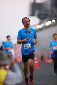 BIB: 6606
                            <button type="button" onclick="openModal(3378035)" class="btn btn-primary btn-sm float-right btn-popup" data-toggle="modal" data-target=".modal-high-quality">
                        <i class="fas fa-shopping-cart"></i> Add to Cart
                    </button>
                                            <button type="button" onclick="isThisMe(3378035, true)" class="btn btn-success btn-sm float-right btn-popup btn-isme hidden" data-toggle="tooltip" data-placement="bottom" title="นี่คือรูปของคุณใช่ไหม คลิกที่นี่เพื่อเอาเข้าอัลบั้ม">
                        <i class="fas fa-plus"></i> Add to album
                    </button>
                    <button type="button" onclick="isThisMe(3378035, false)" class="btn btn-warning btn-sm float-right btn-popup btn-isnotme hidden">
                        <i class="fas fa-ban"></i> Remove from album
                    </button>