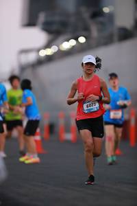 BIB: 6023
                            <button type="button" onclick="openModal(3378156)" class="btn btn-primary btn-sm float-right btn-popup" data-toggle="modal" data-target=".modal-high-quality">
                        <i class="fas fa-shopping-cart"></i> Add to Cart
                    </button>
                                            <button type="button" onclick="isThisMe(3378156, true)" class="btn btn-success btn-sm float-right btn-popup btn-isme hidden" data-toggle="tooltip" data-placement="bottom" title="นี่คือรูปของคุณใช่ไหม คลิกที่นี่เพื่อเอาเข้าอัลบั้ม">
                        <i class="fas fa-plus"></i> Add to album
                    </button>
                    <button type="button" onclick="isThisMe(3378156, false)" class="btn btn-warning btn-sm float-right btn-popup btn-isnotme hidden">
                        <i class="fas fa-ban"></i> Remove from album
                    </button>