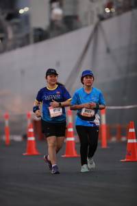 BIB: 9117
                            <button type="button" onclick="openModal(3378138)" class="btn btn-primary btn-sm float-right btn-popup" data-toggle="modal" data-target=".modal-high-quality">
                        <i class="fas fa-shopping-cart"></i> Add to Cart
                    </button>
                                            <button type="button" onclick="isThisMe(3378138, true)" class="btn btn-success btn-sm float-right btn-popup btn-isme hidden" data-toggle="tooltip" data-placement="bottom" title="นี่คือรูปของคุณใช่ไหม คลิกที่นี่เพื่อเอาเข้าอัลบั้ม">
                        <i class="fas fa-plus"></i> Add to album
                    </button>
                    <button type="button" onclick="isThisMe(3378138, false)" class="btn btn-warning btn-sm float-right btn-popup btn-isnotme hidden">
                        <i class="fas fa-ban"></i> Remove from album
                    </button>