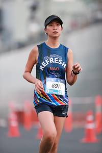 BIB: 
                            <button type="button" onclick="openModal(3377733)" class="btn btn-primary btn-sm float-right btn-popup" data-toggle="modal" data-target=".modal-high-quality">
                        <i class="fas fa-shopping-cart"></i> Add to Cart
                    </button>
                                            <button type="button" onclick="isThisMe(3377733, true)" class="btn btn-success btn-sm float-right btn-popup btn-isme hidden" data-toggle="tooltip" data-placement="bottom" title="นี่คือรูปของคุณใช่ไหม คลิกที่นี่เพื่อเอาเข้าอัลบั้ม">
                        <i class="fas fa-plus"></i> Add to album
                    </button>
                    <button type="button" onclick="isThisMe(3377733, false)" class="btn btn-warning btn-sm float-right btn-popup btn-isnotme hidden">
                        <i class="fas fa-ban"></i> Remove from album
                    </button>