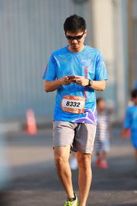 BIB: 8332
                            <button type="button" onclick="openModal(3374651)" class="btn btn-primary btn-sm float-right btn-popup" data-toggle="modal" data-target=".modal-high-quality">
                        <i class="fas fa-shopping-cart"></i> Add to Cart
                    </button>
                                            <button type="button" onclick="isThisMe(3374651, true)" class="btn btn-success btn-sm float-right btn-popup btn-isme hidden" data-toggle="tooltip" data-placement="bottom" title="นี่คือรูปของคุณใช่ไหม คลิกที่นี่เพื่อเอาเข้าอัลบั้ม">
                        <i class="fas fa-plus"></i> Add to album
                    </button>
                    <button type="button" onclick="isThisMe(3374651, false)" class="btn btn-warning btn-sm float-right btn-popup btn-isnotme hidden">
                        <i class="fas fa-ban"></i> Remove from album
                    </button>