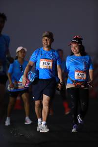 BIB: 9870, 8732
                            <button type="button" onclick="openModal(3378545)" class="btn btn-primary btn-sm float-right btn-popup" data-toggle="modal" data-target=".modal-high-quality">
                        <i class="fas fa-shopping-cart"></i> Add to Cart
                    </button>
                                            <button type="button" onclick="isThisMe(3378545, true)" class="btn btn-success btn-sm float-right btn-popup btn-isme hidden" data-toggle="tooltip" data-placement="bottom" title="นี่คือรูปของคุณใช่ไหม คลิกที่นี่เพื่อเอาเข้าอัลบั้ม">
                        <i class="fas fa-plus"></i> Add to album
                    </button>
                    <button type="button" onclick="isThisMe(3378545, false)" class="btn btn-warning btn-sm float-right btn-popup btn-isnotme hidden">
                        <i class="fas fa-ban"></i> Remove from album
                    </button>