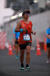 BIB: 6436
                            <button type="button" onclick="openModal(3378071)" class="btn btn-primary btn-sm float-right btn-popup" data-toggle="modal" data-target=".modal-high-quality">
                        <i class="fas fa-shopping-cart"></i> Add to Cart
                    </button>
                                            <button type="button" onclick="isThisMe(3378071, true)" class="btn btn-success btn-sm float-right btn-popup btn-isme hidden" data-toggle="tooltip" data-placement="bottom" title="นี่คือรูปของคุณใช่ไหม คลิกที่นี่เพื่อเอาเข้าอัลบั้ม">
                        <i class="fas fa-plus"></i> Add to album
                    </button>
                    <button type="button" onclick="isThisMe(3378071, false)" class="btn btn-warning btn-sm float-right btn-popup btn-isnotme hidden">
                        <i class="fas fa-ban"></i> Remove from album
                    </button>