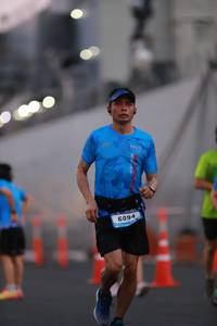 BIB: 6094
                            <button type="button" onclick="openModal(3378160)" class="btn btn-primary btn-sm float-right btn-popup" data-toggle="modal" data-target=".modal-high-quality">
                        <i class="fas fa-shopping-cart"></i> Add to Cart
                    </button>
                                            <button type="button" onclick="isThisMe(3378160, true)" class="btn btn-success btn-sm float-right btn-popup btn-isme hidden" data-toggle="tooltip" data-placement="bottom" title="นี่คือรูปของคุณใช่ไหม คลิกที่นี่เพื่อเอาเข้าอัลบั้ม">
                        <i class="fas fa-plus"></i> Add to album
                    </button>
                    <button type="button" onclick="isThisMe(3378160, false)" class="btn btn-warning btn-sm float-right btn-popup btn-isnotme hidden">
                        <i class="fas fa-ban"></i> Remove from album
                    </button>