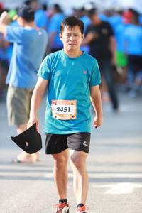 BIB: 
                            <button type="button" onclick="openModal(3374511)" class="btn btn-primary btn-sm float-right btn-popup" data-toggle="modal" data-target=".modal-high-quality">
                        <i class="fas fa-shopping-cart"></i> Add to Cart
                    </button>
                                            <button type="button" onclick="isThisMe(3374511, true)" class="btn btn-success btn-sm float-right btn-popup btn-isme hidden" data-toggle="tooltip" data-placement="bottom" title="นี่คือรูปของคุณใช่ไหม คลิกที่นี่เพื่อเอาเข้าอัลบั้ม">
                        <i class="fas fa-plus"></i> Add to album
                    </button>
                    <button type="button" onclick="isThisMe(3374511, false)" class="btn btn-warning btn-sm float-right btn-popup btn-isnotme hidden">
                        <i class="fas fa-ban"></i> Remove from album
                    </button>