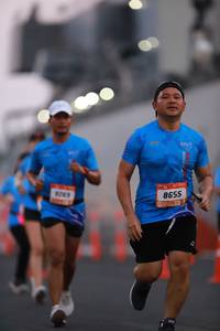 BIB: 1263, 8655
                            <button type="button" onclick="openModal(3378147)" class="btn btn-primary btn-sm float-right btn-popup" data-toggle="modal" data-target=".modal-high-quality">
                        <i class="fas fa-shopping-cart"></i> Add to Cart
                    </button>
                                            <button type="button" onclick="isThisMe(3378147, true)" class="btn btn-success btn-sm float-right btn-popup btn-isme hidden" data-toggle="tooltip" data-placement="bottom" title="นี่คือรูปของคุณใช่ไหม คลิกที่นี่เพื่อเอาเข้าอัลบั้ม">
                        <i class="fas fa-plus"></i> Add to album
                    </button>
                    <button type="button" onclick="isThisMe(3378147, false)" class="btn btn-warning btn-sm float-right btn-popup btn-isnotme hidden">
                        <i class="fas fa-ban"></i> Remove from album
                    </button>