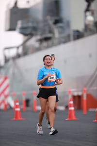 BIB: 8196
                            <button type="button" onclick="openModal(3377852)" class="btn btn-primary btn-sm float-right btn-popup" data-toggle="modal" data-target=".modal-high-quality">
                        <i class="fas fa-shopping-cart"></i> Add to Cart
                    </button>
                                            <button type="button" onclick="isThisMe(3377852, true)" class="btn btn-success btn-sm float-right btn-popup btn-isme hidden" data-toggle="tooltip" data-placement="bottom" title="นี่คือรูปของคุณใช่ไหม คลิกที่นี่เพื่อเอาเข้าอัลบั้ม">
                        <i class="fas fa-plus"></i> Add to album
                    </button>
                    <button type="button" onclick="isThisMe(3377852, false)" class="btn btn-warning btn-sm float-right btn-popup btn-isnotme hidden">
                        <i class="fas fa-ban"></i> Remove from album
                    </button>