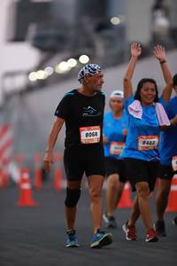 BIB: 8068, 8403
                            <button type="button" onclick="openModal(3378124)" class="btn btn-primary btn-sm float-right btn-popup" data-toggle="modal" data-target=".modal-high-quality">
                        <i class="fas fa-shopping-cart"></i> Add to Cart
                    </button>
                                            <button type="button" onclick="isThisMe(3378124, true)" class="btn btn-success btn-sm float-right btn-popup btn-isme hidden" data-toggle="tooltip" data-placement="bottom" title="นี่คือรูปของคุณใช่ไหม คลิกที่นี่เพื่อเอาเข้าอัลบั้ม">
                        <i class="fas fa-plus"></i> Add to album
                    </button>
                    <button type="button" onclick="isThisMe(3378124, false)" class="btn btn-warning btn-sm float-right btn-popup btn-isnotme hidden">
                        <i class="fas fa-ban"></i> Remove from album
                    </button>