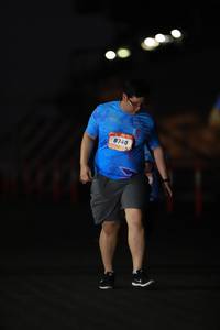 BIB: 8740
                            <button type="button" onclick="openModal(3378673)" class="btn btn-primary btn-sm float-right btn-popup" data-toggle="modal" data-target=".modal-high-quality">
                        <i class="fas fa-shopping-cart"></i> Add to Cart
                    </button>
                                            <button type="button" onclick="isThisMe(3378673, true)" class="btn btn-success btn-sm float-right btn-popup btn-isme hidden" data-toggle="tooltip" data-placement="bottom" title="นี่คือรูปของคุณใช่ไหม คลิกที่นี่เพื่อเอาเข้าอัลบั้ม">
                        <i class="fas fa-plus"></i> Add to album
                    </button>
                    <button type="button" onclick="isThisMe(3378673, false)" class="btn btn-warning btn-sm float-right btn-popup btn-isnotme hidden">
                        <i class="fas fa-ban"></i> Remove from album
                    </button>