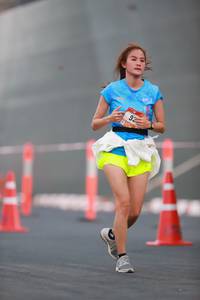 BIB: 
                            <button type="button" onclick="openModal(3377708)" class="btn btn-primary btn-sm float-right btn-popup" data-toggle="modal" data-target=".modal-high-quality">
                        <i class="fas fa-shopping-cart"></i> Add to Cart
                    </button>
                                            <button type="button" onclick="isThisMe(3377708, true)" class="btn btn-success btn-sm float-right btn-popup btn-isme hidden" data-toggle="tooltip" data-placement="bottom" title="นี่คือรูปของคุณใช่ไหม คลิกที่นี่เพื่อเอาเข้าอัลบั้ม">
                        <i class="fas fa-plus"></i> Add to album
                    </button>
                    <button type="button" onclick="isThisMe(3377708, false)" class="btn btn-warning btn-sm float-right btn-popup btn-isnotme hidden">
                        <i class="fas fa-ban"></i> Remove from album
                    </button>