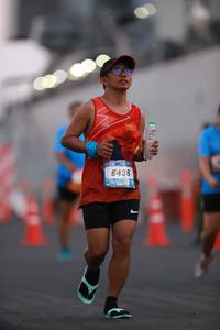 BIB: 6436
                            <button type="button" onclick="openModal(3378072)" class="btn btn-primary btn-sm float-right btn-popup" data-toggle="modal" data-target=".modal-high-quality">
                        <i class="fas fa-shopping-cart"></i> Add to Cart
                    </button>
                                            <button type="button" onclick="isThisMe(3378072, true)" class="btn btn-success btn-sm float-right btn-popup btn-isme hidden" data-toggle="tooltip" data-placement="bottom" title="นี่คือรูปของคุณใช่ไหม คลิกที่นี่เพื่อเอาเข้าอัลบั้ม">
                        <i class="fas fa-plus"></i> Add to album
                    </button>
                    <button type="button" onclick="isThisMe(3378072, false)" class="btn btn-warning btn-sm float-right btn-popup btn-isnotme hidden">
                        <i class="fas fa-ban"></i> Remove from album
                    </button>