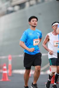 BIB: 9562, 984
                            <button type="button" onclick="openModal(3376874)" class="btn btn-primary btn-sm float-right btn-popup" data-toggle="modal" data-target=".modal-high-quality">
                        <i class="fas fa-shopping-cart"></i> Add to Cart
                    </button>
                                            <button type="button" onclick="isThisMe(3376874, true)" class="btn btn-success btn-sm float-right btn-popup btn-isme hidden" data-toggle="tooltip" data-placement="bottom" title="นี่คือรูปของคุณใช่ไหม คลิกที่นี่เพื่อเอาเข้าอัลบั้ม">
                        <i class="fas fa-plus"></i> Add to album
                    </button>
                    <button type="button" onclick="isThisMe(3376874, false)" class="btn btn-warning btn-sm float-right btn-popup btn-isnotme hidden">
                        <i class="fas fa-ban"></i> Remove from album
                    </button>