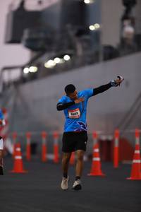 BIB: 8889
                            <button type="button" onclick="openModal(3378316)" class="btn btn-primary btn-sm float-right btn-popup" data-toggle="modal" data-target=".modal-high-quality">
                        <i class="fas fa-shopping-cart"></i> Add to Cart
                    </button>
                                            <button type="button" onclick="isThisMe(3378316, true)" class="btn btn-success btn-sm float-right btn-popup btn-isme hidden" data-toggle="tooltip" data-placement="bottom" title="นี่คือรูปของคุณใช่ไหม คลิกที่นี่เพื่อเอาเข้าอัลบั้ม">
                        <i class="fas fa-plus"></i> Add to album
                    </button>
                    <button type="button" onclick="isThisMe(3378316, false)" class="btn btn-warning btn-sm float-right btn-popup btn-isnotme hidden">
                        <i class="fas fa-ban"></i> Remove from album
                    </button>