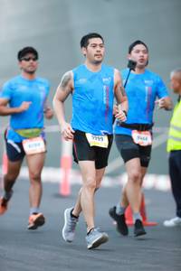 BIB: 9444, 399
                            <button type="button" onclick="openModal(3376550)" class="btn btn-primary btn-sm float-right btn-popup" data-toggle="modal" data-target=".modal-high-quality">
                        <i class="fas fa-shopping-cart"></i> Add to Cart
                    </button>
                                            <button type="button" onclick="isThisMe(3376550, true)" class="btn btn-success btn-sm float-right btn-popup btn-isme hidden" data-toggle="tooltip" data-placement="bottom" title="นี่คือรูปของคุณใช่ไหม คลิกที่นี่เพื่อเอาเข้าอัลบั้ม">
                        <i class="fas fa-plus"></i> Add to album
                    </button>
                    <button type="button" onclick="isThisMe(3376550, false)" class="btn btn-warning btn-sm float-right btn-popup btn-isnotme hidden">
                        <i class="fas fa-ban"></i> Remove from album
                    </button>