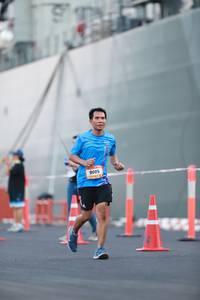 BIB: 9005
                            <button type="button" onclick="openModal(3375332)" class="btn btn-primary btn-sm float-right btn-popup" data-toggle="modal" data-target=".modal-high-quality">
                        <i class="fas fa-shopping-cart"></i> Add to Cart
                    </button>
                                            <button type="button" onclick="isThisMe(3375332, true)" class="btn btn-success btn-sm float-right btn-popup btn-isme hidden" data-toggle="tooltip" data-placement="bottom" title="นี่คือรูปของคุณใช่ไหม คลิกที่นี่เพื่อเอาเข้าอัลบั้ม">
                        <i class="fas fa-plus"></i> Add to album
                    </button>
                    <button type="button" onclick="isThisMe(3375332, false)" class="btn btn-warning btn-sm float-right btn-popup btn-isnotme hidden">
                        <i class="fas fa-ban"></i> Remove from album
                    </button>