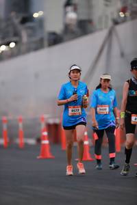 BIB: 9573, 9498
                            <button type="button" onclick="openModal(3378024)" class="btn btn-primary btn-sm float-right btn-popup" data-toggle="modal" data-target=".modal-high-quality">
                        <i class="fas fa-shopping-cart"></i> Add to Cart
                    </button>
                                            <button type="button" onclick="isThisMe(3378024, true)" class="btn btn-success btn-sm float-right btn-popup btn-isme hidden" data-toggle="tooltip" data-placement="bottom" title="นี่คือรูปของคุณใช่ไหม คลิกที่นี่เพื่อเอาเข้าอัลบั้ม">
                        <i class="fas fa-plus"></i> Add to album
                    </button>
                    <button type="button" onclick="isThisMe(3378024, false)" class="btn btn-warning btn-sm float-right btn-popup btn-isnotme hidden">
                        <i class="fas fa-ban"></i> Remove from album
                    </button>