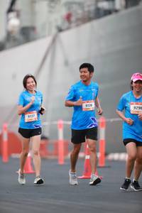 BIB: 9136, 9296, 9137
                            <button type="button" onclick="openModal(3377649)" class="btn btn-primary btn-sm float-right btn-popup" data-toggle="modal" data-target=".modal-high-quality">
                        <i class="fas fa-shopping-cart"></i> Add to Cart
                    </button>
                                            <button type="button" onclick="isThisMe(3377649, true)" class="btn btn-success btn-sm float-right btn-popup btn-isme hidden" data-toggle="tooltip" data-placement="bottom" title="นี่คือรูปของคุณใช่ไหม คลิกที่นี่เพื่อเอาเข้าอัลบั้ม">
                        <i class="fas fa-plus"></i> Add to album
                    </button>
                    <button type="button" onclick="isThisMe(3377649, false)" class="btn btn-warning btn-sm float-right btn-popup btn-isnotme hidden">
                        <i class="fas fa-ban"></i> Remove from album
                    </button>