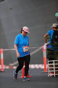 BIB: 9456
                            <button type="button" onclick="openModal(3377805)" class="btn btn-primary btn-sm float-right btn-popup" data-toggle="modal" data-target=".modal-high-quality">
                        <i class="fas fa-shopping-cart"></i> Add to Cart
                    </button>
                                            <button type="button" onclick="isThisMe(3377805, true)" class="btn btn-success btn-sm float-right btn-popup btn-isme hidden" data-toggle="tooltip" data-placement="bottom" title="นี่คือรูปของคุณใช่ไหม คลิกที่นี่เพื่อเอาเข้าอัลบั้ม">
                        <i class="fas fa-plus"></i> Add to album
                    </button>
                    <button type="button" onclick="isThisMe(3377805, false)" class="btn btn-warning btn-sm float-right btn-popup btn-isnotme hidden">
                        <i class="fas fa-ban"></i> Remove from album
                    </button>