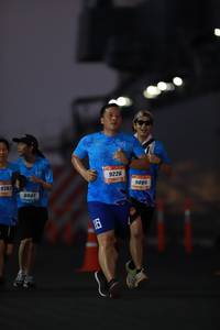 BIB: 9226, 9885, 9382, 6841
                            <button type="button" onclick="openModal(3378494)" class="btn btn-primary btn-sm float-right btn-popup" data-toggle="modal" data-target=".modal-high-quality">
                        <i class="fas fa-shopping-cart"></i> Add to Cart
                    </button>
                                            <button type="button" onclick="isThisMe(3378494, true)" class="btn btn-success btn-sm float-right btn-popup btn-isme hidden" data-toggle="tooltip" data-placement="bottom" title="นี่คือรูปของคุณใช่ไหม คลิกที่นี่เพื่อเอาเข้าอัลบั้ม">
                        <i class="fas fa-plus"></i> Add to album
                    </button>
                    <button type="button" onclick="isThisMe(3378494, false)" class="btn btn-warning btn-sm float-right btn-popup btn-isnotme hidden">
                        <i class="fas fa-ban"></i> Remove from album
                    </button>