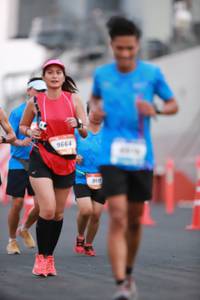 BIB: 9664
                            <button type="button" onclick="openModal(3377769)" class="btn btn-primary btn-sm float-right btn-popup" data-toggle="modal" data-target=".modal-high-quality">
                        <i class="fas fa-shopping-cart"></i> Add to Cart
                    </button>
                                            <button type="button" onclick="isThisMe(3377769, true)" class="btn btn-success btn-sm float-right btn-popup btn-isme hidden" data-toggle="tooltip" data-placement="bottom" title="นี่คือรูปของคุณใช่ไหม คลิกที่นี่เพื่อเอาเข้าอัลบั้ม">
                        <i class="fas fa-plus"></i> Add to album
                    </button>
                    <button type="button" onclick="isThisMe(3377769, false)" class="btn btn-warning btn-sm float-right btn-popup btn-isnotme hidden">
                        <i class="fas fa-ban"></i> Remove from album
                    </button>