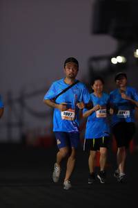 BIB: 9887, 938, 6841
                            <button type="button" onclick="openModal(3378499)" class="btn btn-primary btn-sm float-right btn-popup" data-toggle="modal" data-target=".modal-high-quality">
                        <i class="fas fa-shopping-cart"></i> Add to Cart
                    </button>
                                            <button type="button" onclick="isThisMe(3378499, true)" class="btn btn-success btn-sm float-right btn-popup btn-isme hidden" data-toggle="tooltip" data-placement="bottom" title="นี่คือรูปของคุณใช่ไหม คลิกที่นี่เพื่อเอาเข้าอัลบั้ม">
                        <i class="fas fa-plus"></i> Add to album
                    </button>
                    <button type="button" onclick="isThisMe(3378499, false)" class="btn btn-warning btn-sm float-right btn-popup btn-isnotme hidden">
                        <i class="fas fa-ban"></i> Remove from album
                    </button>