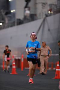 BIB: 
                            <button type="button" onclick="openModal(3378229)" class="btn btn-primary btn-sm float-right btn-popup" data-toggle="modal" data-target=".modal-high-quality">
                        <i class="fas fa-shopping-cart"></i> Add to Cart
                    </button>
                                            <button type="button" onclick="isThisMe(3378229, true)" class="btn btn-success btn-sm float-right btn-popup btn-isme hidden" data-toggle="tooltip" data-placement="bottom" title="นี่คือรูปของคุณใช่ไหม คลิกที่นี่เพื่อเอาเข้าอัลบั้ม">
                        <i class="fas fa-plus"></i> Add to album
                    </button>
                    <button type="button" onclick="isThisMe(3378229, false)" class="btn btn-warning btn-sm float-right btn-popup btn-isnotme hidden">
                        <i class="fas fa-ban"></i> Remove from album
                    </button>