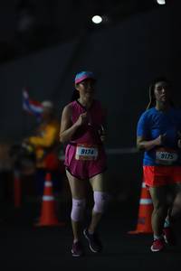 BIB: 9174, 9175
                            <button type="button" onclick="openModal(3378617)" class="btn btn-primary btn-sm float-right btn-popup" data-toggle="modal" data-target=".modal-high-quality">
                        <i class="fas fa-shopping-cart"></i> Add to Cart
                    </button>
                                            <button type="button" onclick="isThisMe(3378617, true)" class="btn btn-success btn-sm float-right btn-popup btn-isme hidden" data-toggle="tooltip" data-placement="bottom" title="นี่คือรูปของคุณใช่ไหม คลิกที่นี่เพื่อเอาเข้าอัลบั้ม">
                        <i class="fas fa-plus"></i> Add to album
                    </button>
                    <button type="button" onclick="isThisMe(3378617, false)" class="btn btn-warning btn-sm float-right btn-popup btn-isnotme hidden">
                        <i class="fas fa-ban"></i> Remove from album
                    </button>