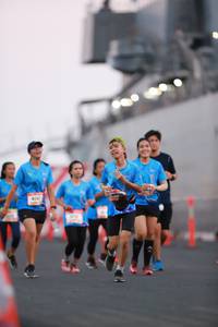 BIB: 
                            <button type="button" onclick="openModal(3377987)" class="btn btn-primary btn-sm float-right btn-popup" data-toggle="modal" data-target=".modal-high-quality">
                        <i class="fas fa-shopping-cart"></i> Add to Cart
                    </button>
                                            <button type="button" onclick="isThisMe(3377987, true)" class="btn btn-success btn-sm float-right btn-popup btn-isme hidden" data-toggle="tooltip" data-placement="bottom" title="นี่คือรูปของคุณใช่ไหม คลิกที่นี่เพื่อเอาเข้าอัลบั้ม">
                        <i class="fas fa-plus"></i> Add to album
                    </button>
                    <button type="button" onclick="isThisMe(3377987, false)" class="btn btn-warning btn-sm float-right btn-popup btn-isnotme hidden">
                        <i class="fas fa-ban"></i> Remove from album
                    </button>