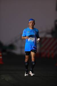 BIB: 6069
                            <button type="button" onclick="openModal(3378478)" class="btn btn-primary btn-sm float-right btn-popup" data-toggle="modal" data-target=".modal-high-quality">
                        <i class="fas fa-shopping-cart"></i> Add to Cart
                    </button>
                                            <button type="button" onclick="isThisMe(3378478, true)" class="btn btn-success btn-sm float-right btn-popup btn-isme hidden" data-toggle="tooltip" data-placement="bottom" title="นี่คือรูปของคุณใช่ไหม คลิกที่นี่เพื่อเอาเข้าอัลบั้ม">
                        <i class="fas fa-plus"></i> Add to album
                    </button>
                    <button type="button" onclick="isThisMe(3378478, false)" class="btn btn-warning btn-sm float-right btn-popup btn-isnotme hidden">
                        <i class="fas fa-ban"></i> Remove from album
                    </button>