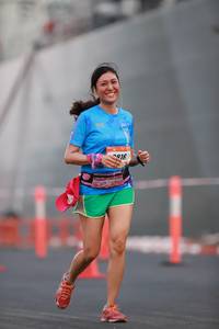 BIB: 
                            <button type="button" onclick="openModal(3377784)" class="btn btn-primary btn-sm float-right btn-popup" data-toggle="modal" data-target=".modal-high-quality">
                        <i class="fas fa-shopping-cart"></i> Add to Cart
                    </button>
                                            <button type="button" onclick="isThisMe(3377784, true)" class="btn btn-success btn-sm float-right btn-popup btn-isme hidden" data-toggle="tooltip" data-placement="bottom" title="นี่คือรูปของคุณใช่ไหม คลิกที่นี่เพื่อเอาเข้าอัลบั้ม">
                        <i class="fas fa-plus"></i> Add to album
                    </button>
                    <button type="button" onclick="isThisMe(3377784, false)" class="btn btn-warning btn-sm float-right btn-popup btn-isnotme hidden">
                        <i class="fas fa-ban"></i> Remove from album
                    </button>