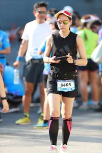 BIB: 6405
                            <button type="button" onclick="openModal(3374465)" class="btn btn-primary btn-sm float-right btn-popup" data-toggle="modal" data-target=".modal-high-quality">
                        <i class="fas fa-shopping-cart"></i> Add to Cart
                    </button>
                                            <button type="button" onclick="isThisMe(3374465, true)" class="btn btn-success btn-sm float-right btn-popup btn-isme hidden" data-toggle="tooltip" data-placement="bottom" title="นี่คือรูปของคุณใช่ไหม คลิกที่นี่เพื่อเอาเข้าอัลบั้ม">
                        <i class="fas fa-plus"></i> Add to album
                    </button>
                    <button type="button" onclick="isThisMe(3374465, false)" class="btn btn-warning btn-sm float-right btn-popup btn-isnotme hidden">
                        <i class="fas fa-ban"></i> Remove from album
                    </button>